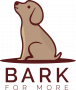 Bark For More